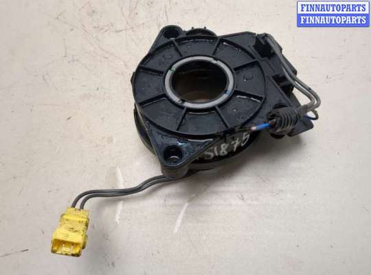 Подрулевой шлейф (кольцо SRS) на Honda CR-V I (RD)