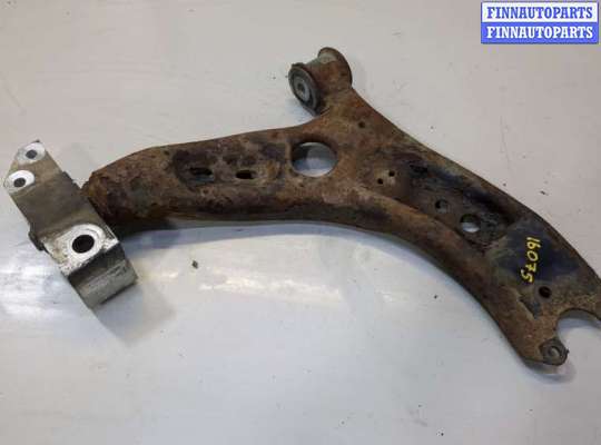 Рычаг подвески VG2334336 на Volkswagen Tiguan 2007-2011