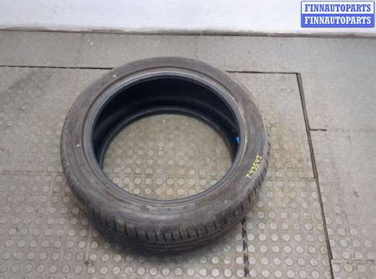 купить Шина на Volkswagen Passat 6 2005-2010