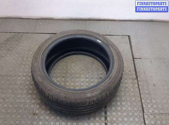 купить Шина на Volkswagen Passat 6 2005-2010