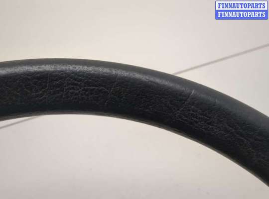 купить Руль на Skoda Octavia Tour 1996-2011