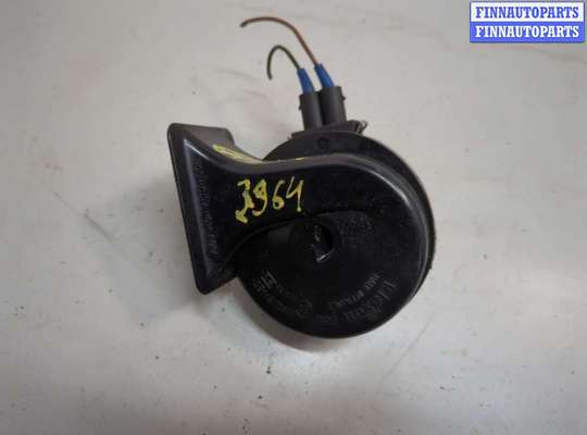 Сигнал (клаксон) VG2733432 на Volkswagen Passat 5 1996-2001