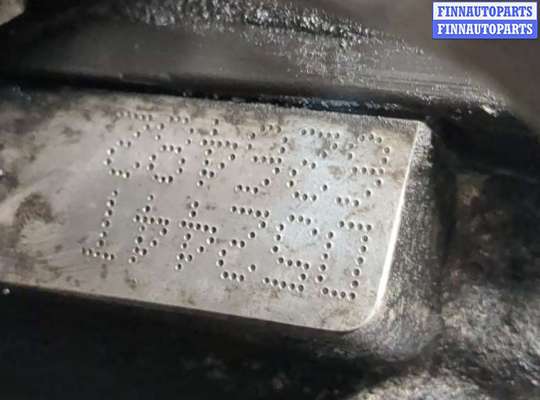 купить Насос гидроусилителя руля (ГУР) на Volvo XC90 2002-2014