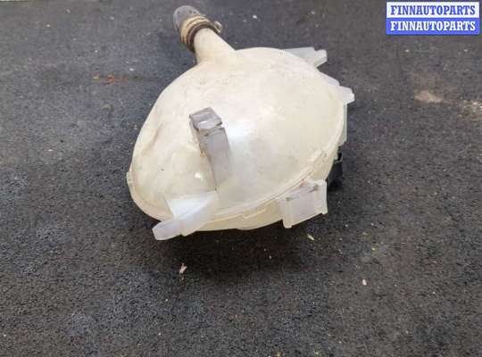 купить Бачок расширительный на Opel Astra K 2015-2021