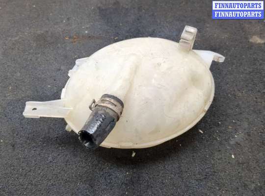 купить Бачок расширительный на Opel Astra K 2015-2021