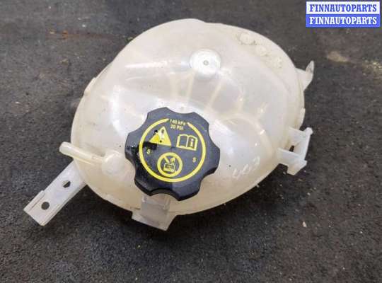 купить Бачок расширительный на Opel Astra K 2015-2021