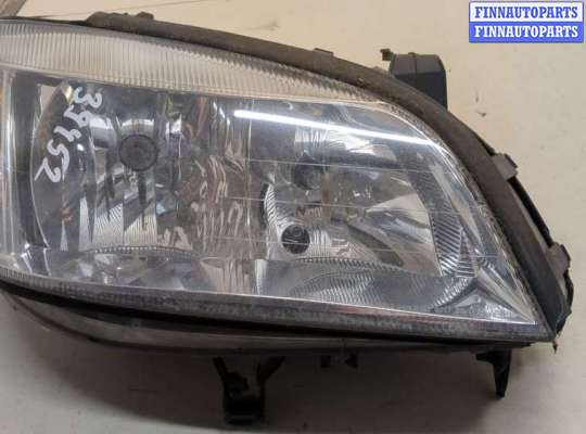 купить Фара (передняя) на Opel Zafira A 1999-2005