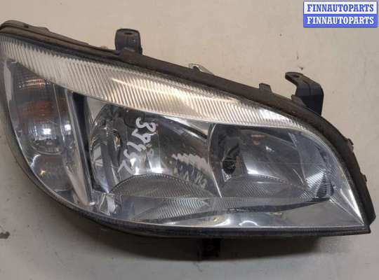 купить Фара (передняя) на Opel Zafira A 1999-2005