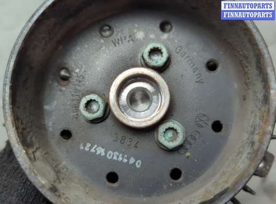 купить Муфта вентилятора (вискомуфта) на Volkswagen Passat 5 2000-2005
