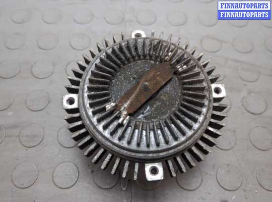 купить Муфта вентилятора (вискомуфта) на Volkswagen Passat 5 2000-2005