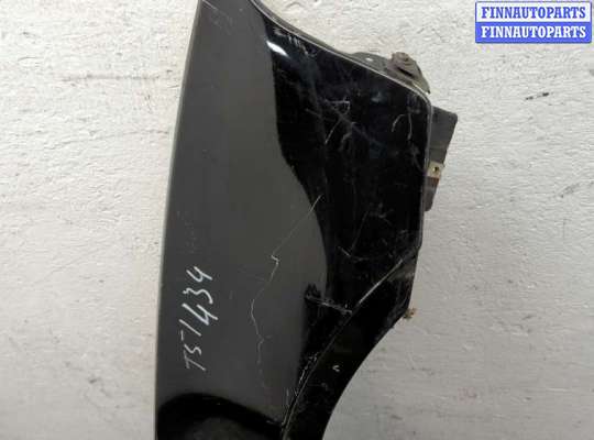 купить Крыло на BMW X3 E83 2003-2010