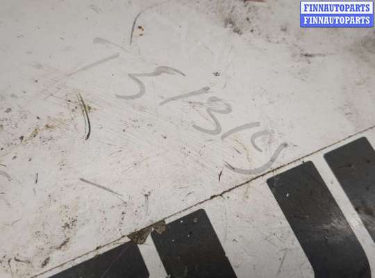 купить Чехол запаски на Suzuki Grand Vitara 2005-2016