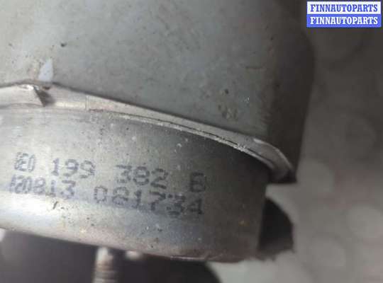 купить Подушка крепления двигателя на Audi A4 (B6) 2000-2006