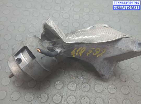 купить Подушка крепления двигателя на Audi A4 (B6) 2000-2006