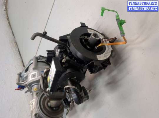 купить Электроусилитель руля на Opel Meriva 2003-2010