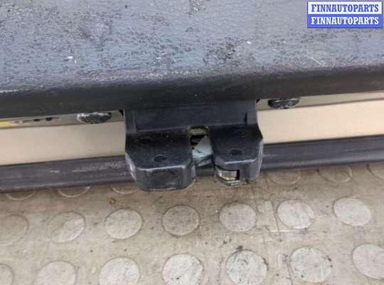 купить Ручка крышки багажника на Volvo XC90 2002-2014