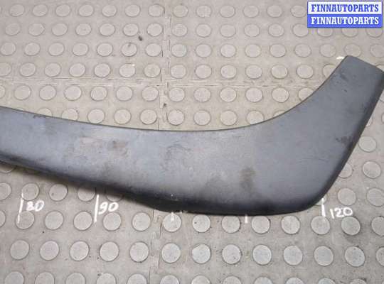 купить Молдинг двери на Chevrolet Tahoe 1999-2006