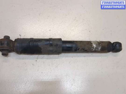 купить Амортизатор подвески на Opel Meriva 2010-2018