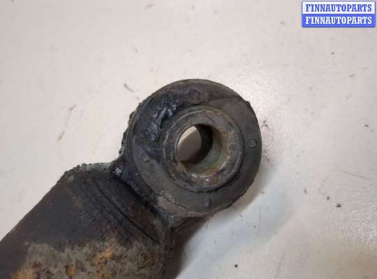 купить Амортизатор подвески на Opel Meriva 2010-2018