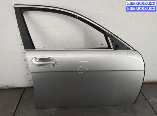 купить Стекло боковой двери на BMW 7 E65 2001-2008