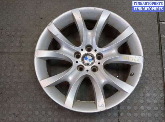 Диск литой BM3388646 на BMW X6 E71 2007-2014