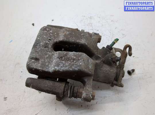 Суппорт RN1589778 на Renault Megane 2 2002-2009