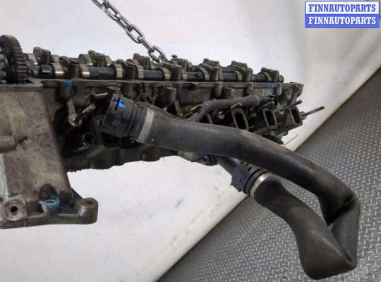 купить Головка блока (ГБЦ) на BMW 7 E65 2001-2008