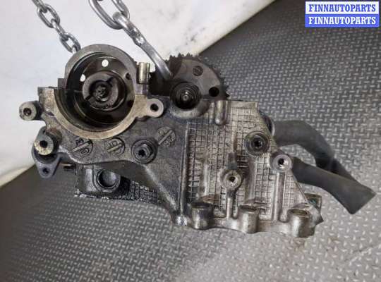 купить Головка блока (ГБЦ) на BMW 7 E65 2001-2008