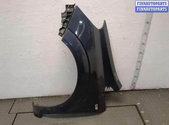 Купить Крыло на Opel Zafira B 2005-2014 Крыло OP2444241 на Opel Zafira B 2005-2014