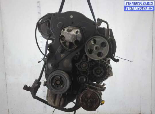 купить Маховик на Citroen Berlingo 2002-2008