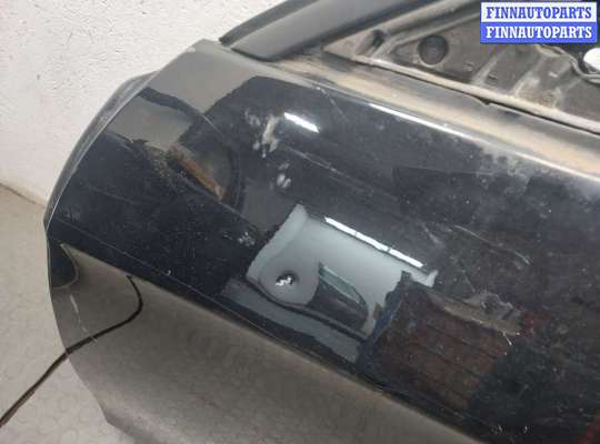 купить Замок двери на Mercedes E W212 2013-2016