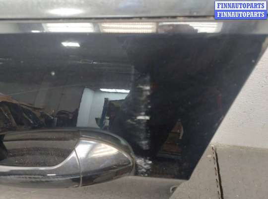 купить Замок двери на Mercedes E W212 2013-2016