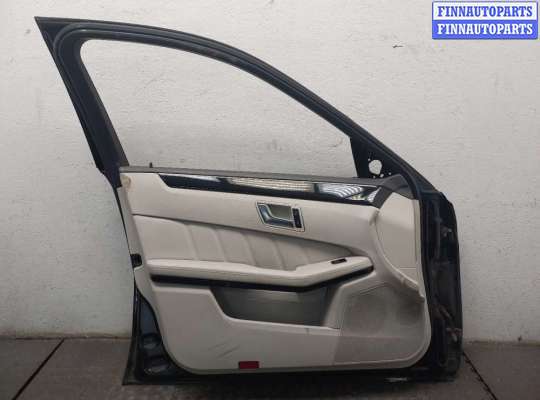 купить Замок двери на Mercedes E W212 2013-2016