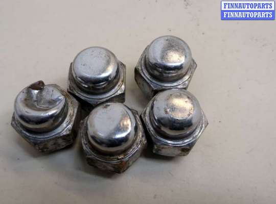 купить Гайка колесная на Mazda CX-9 2007-2012