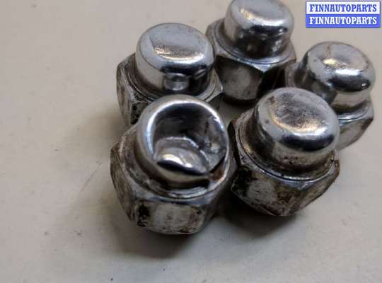 купить Гайка колесная на Mazda CX-9 2007-2012