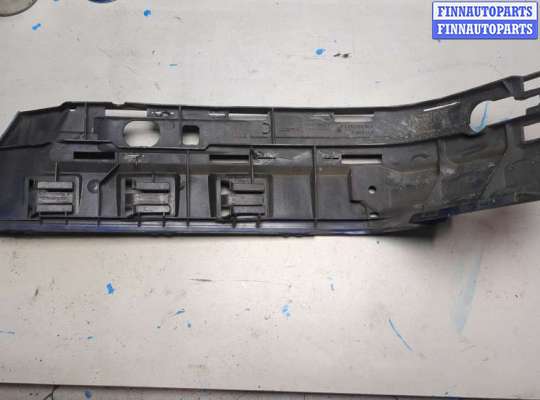 купить Кронштейн бампера на Volkswagen Passat 5 2000-2005