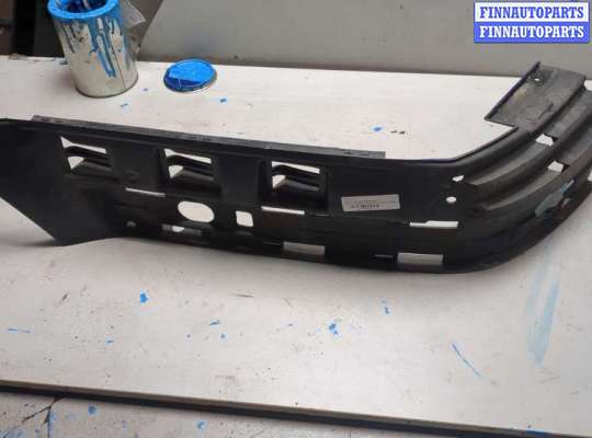 купить Кронштейн бампера на Volkswagen Passat 5 2000-2005