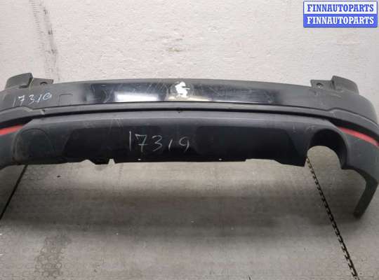 купить Катафот на Subaru Forester (S13) 2012-2019