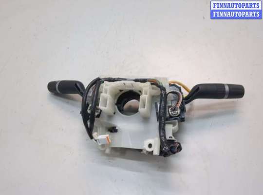 купить Переключатель поворотов и дворников (стрекоза) на Mazda 3 (BL) 2009-2013