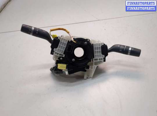 купить Переключатель поворотов и дворников (стрекоза) на Mazda 3 (BL) 2009-2013