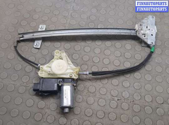Стеклоподъемник электрический MT572501 на Mitsubishi Carisma 1995-2004