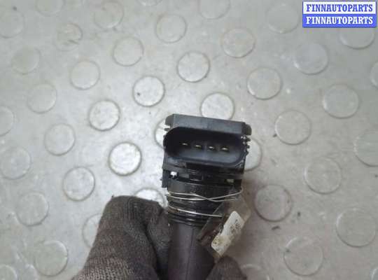 купить Катушка зажигания на Audi A4 (B7) 2004-2009