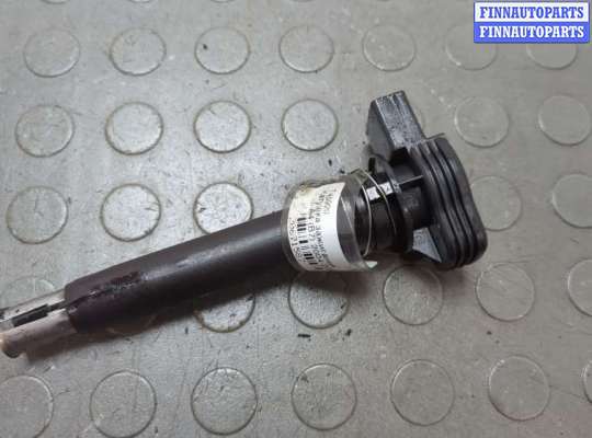 купить Катушка зажигания на Audi A4 (B7) 2004-2009