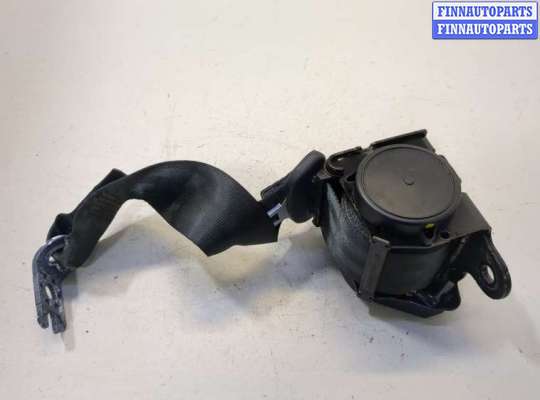 купить Ремень безопасности на Volkswagen Jetta 7 2018-2024