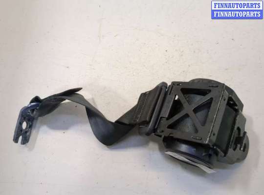 купить Ремень безопасности на Volkswagen Jetta 7 2018-2024