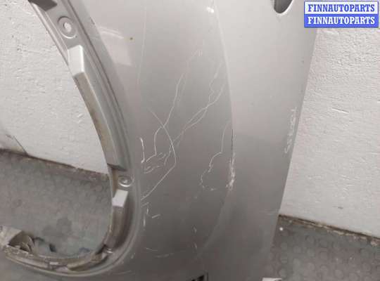 купить Крыло на Ford Kuga 2008-2012
