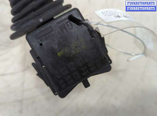 купить Переключатель поворотов на Opel Combo 2001-2011