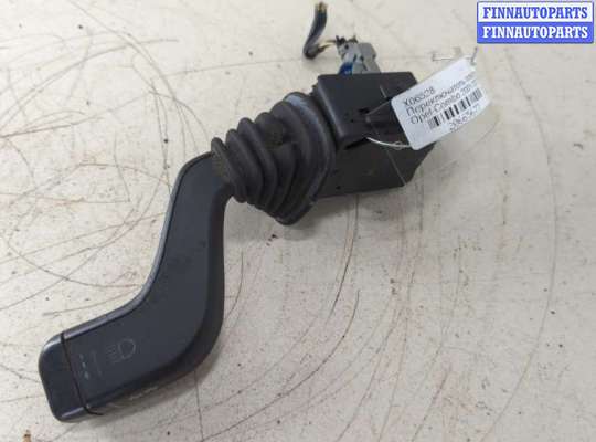 купить Переключатель поворотов на Opel Combo 2001-2011