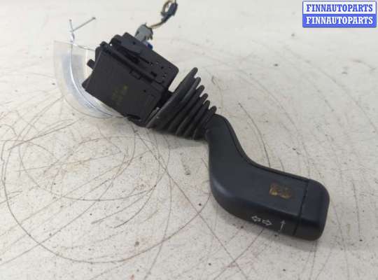 купить Переключатель поворотов на Opel Combo 2001-2011