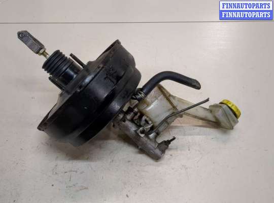 купить Цилиндр тормозной главный на Nissan X-Trail (T30) 2001-2007